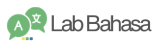 Lab Bahasa FKIP UHAMKA